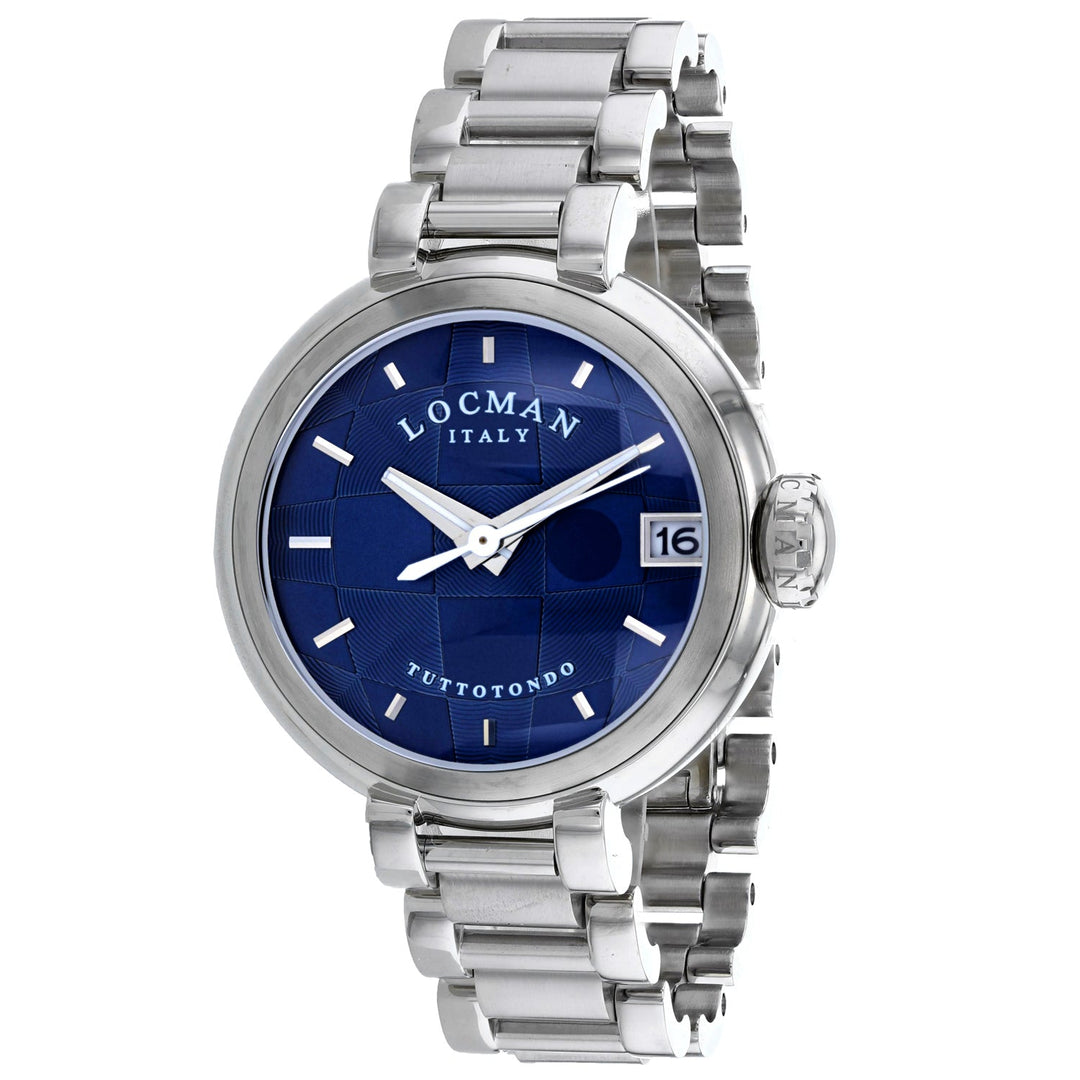 Locman Classic для мужчин