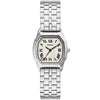 Fossil Women's Harlow