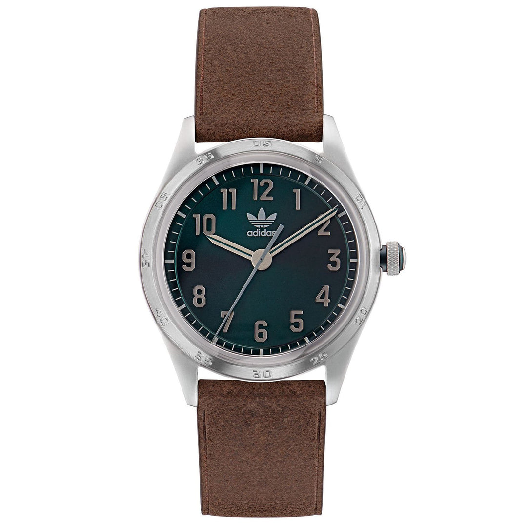 Мужская футболка Adidas Originals с артикулом Four