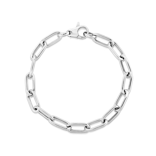 Photo of {{ product.title | truncate: 80, '' | escape }}