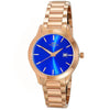 Oniss Royal para mujer