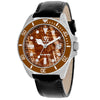 Christian Van Sant Men's Montego Vintage