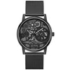 Guess Men's Gadget