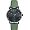 Мужская классика Armani Exchange