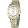 Tissot PRC 100 para hombre