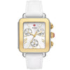 Michele Women's Deco Sport