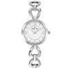Mathey Tissot Women's Fleury 1496