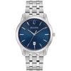 Bulova para hombre Sutton