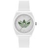 Adidas Originals Project Two para hombre