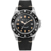 Мужские часы Mathey Tissot Vintage