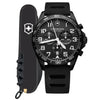 Victorinox Fieldforce для мужчин
