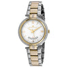 Oceanaut Women's Amaya