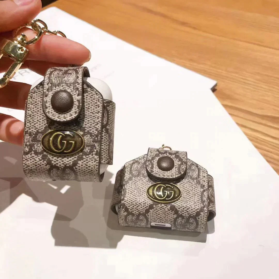 Fundas para AirPods GG