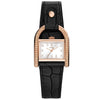 Fossil Harwell LiteHide para mujer
