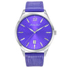 Mathey Tissot Urban для мужчин