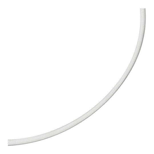 Photo of {{ product.title | truncate: 80, '' | escape }}