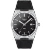 Tissot Men's T-Classic PRX