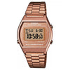 Casio Retro женские