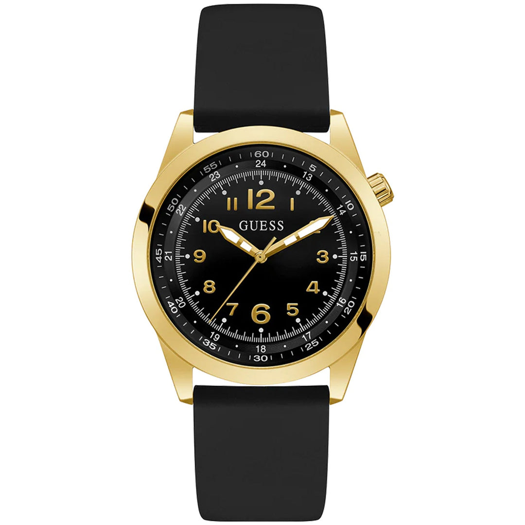 Guess Max мужские