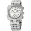 Tissot Odaci-T para mujer