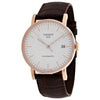 Tissot Men's Everytime