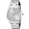 Guess para mujer, estilo vintage