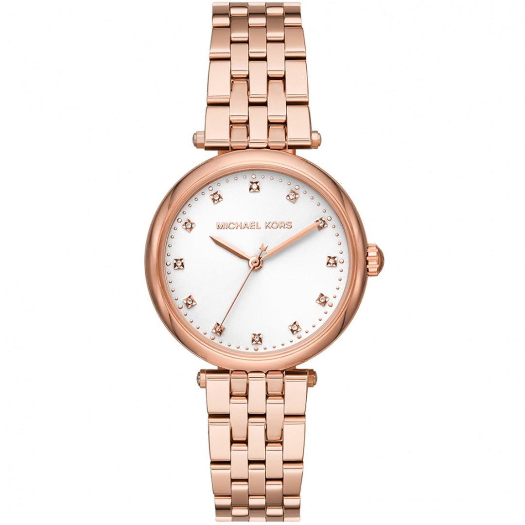 Michael Kors Darci para Mujer