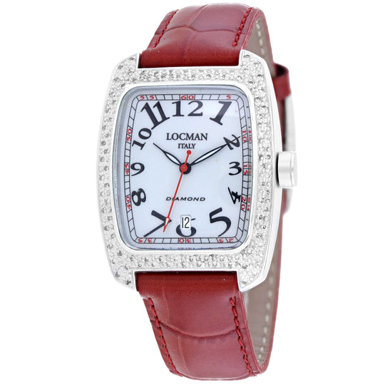 Photo of {{ product.title | truncate: 80, '' | escape }}