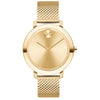 Movado Bold Evolution para Hombre