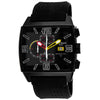Locman Men's Classic