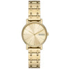 Skagen Women's Signatur Lille