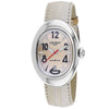 Locman Women's Classic