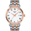 Мужские часы Tissot Classic Dream