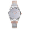 Mathey Tissot Женские Классические