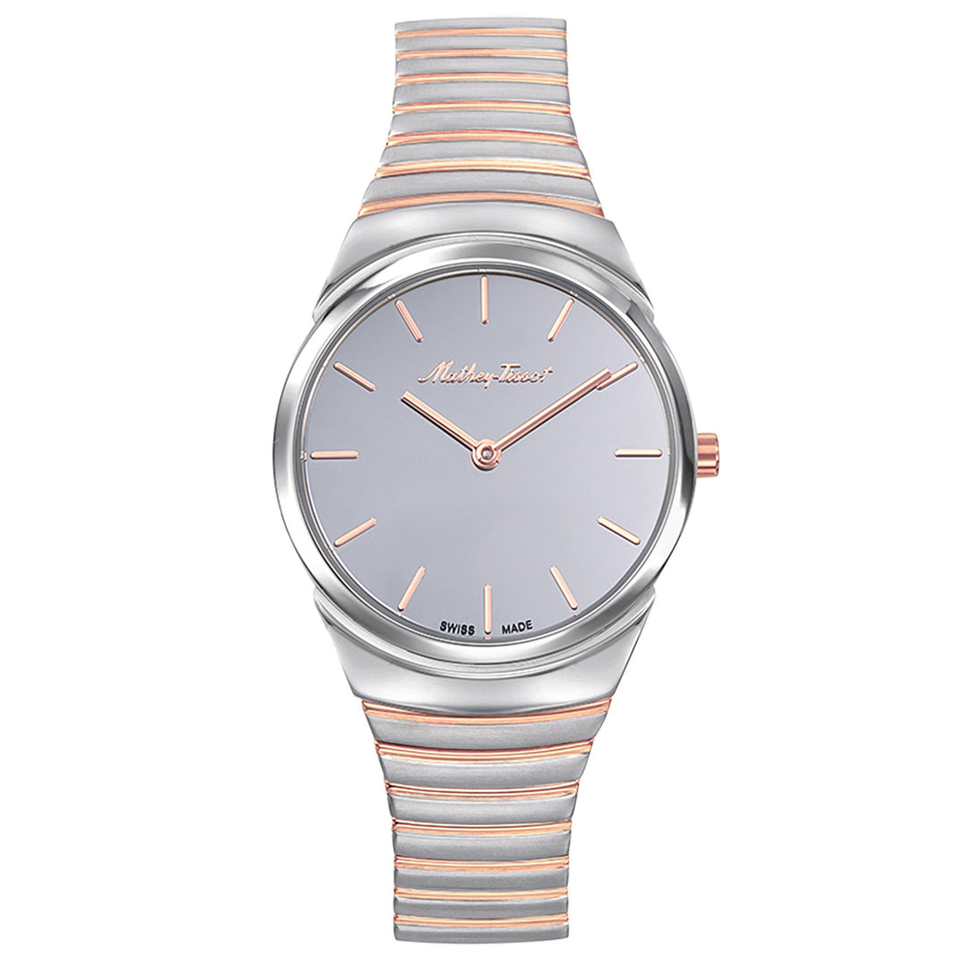 Mathey Tissot Женские Классические