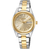 Seiko Neo Classic para Mujer