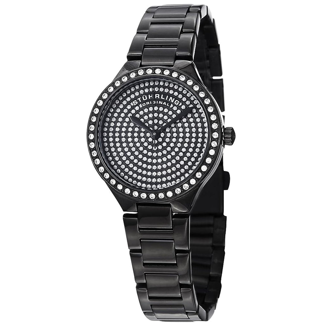 Stuhrling Women's Symphony