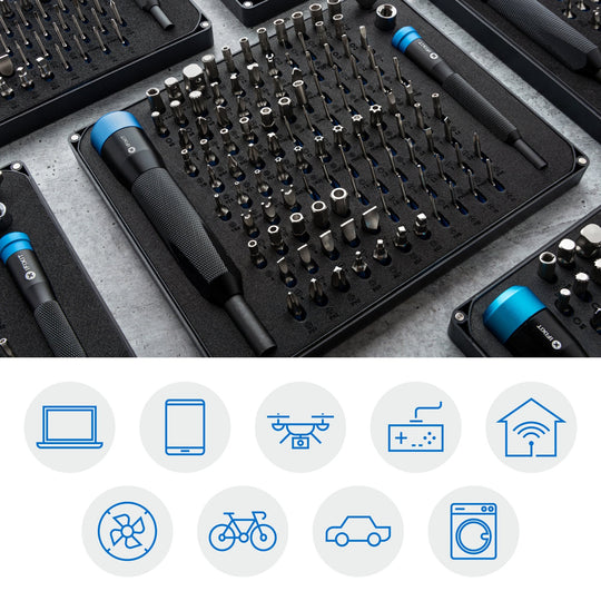 Photo of {{ product.title | truncate: 80, '' | escape }}