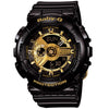 Женские часы Casio Baby-G