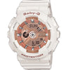 Casio Women's Baby-G