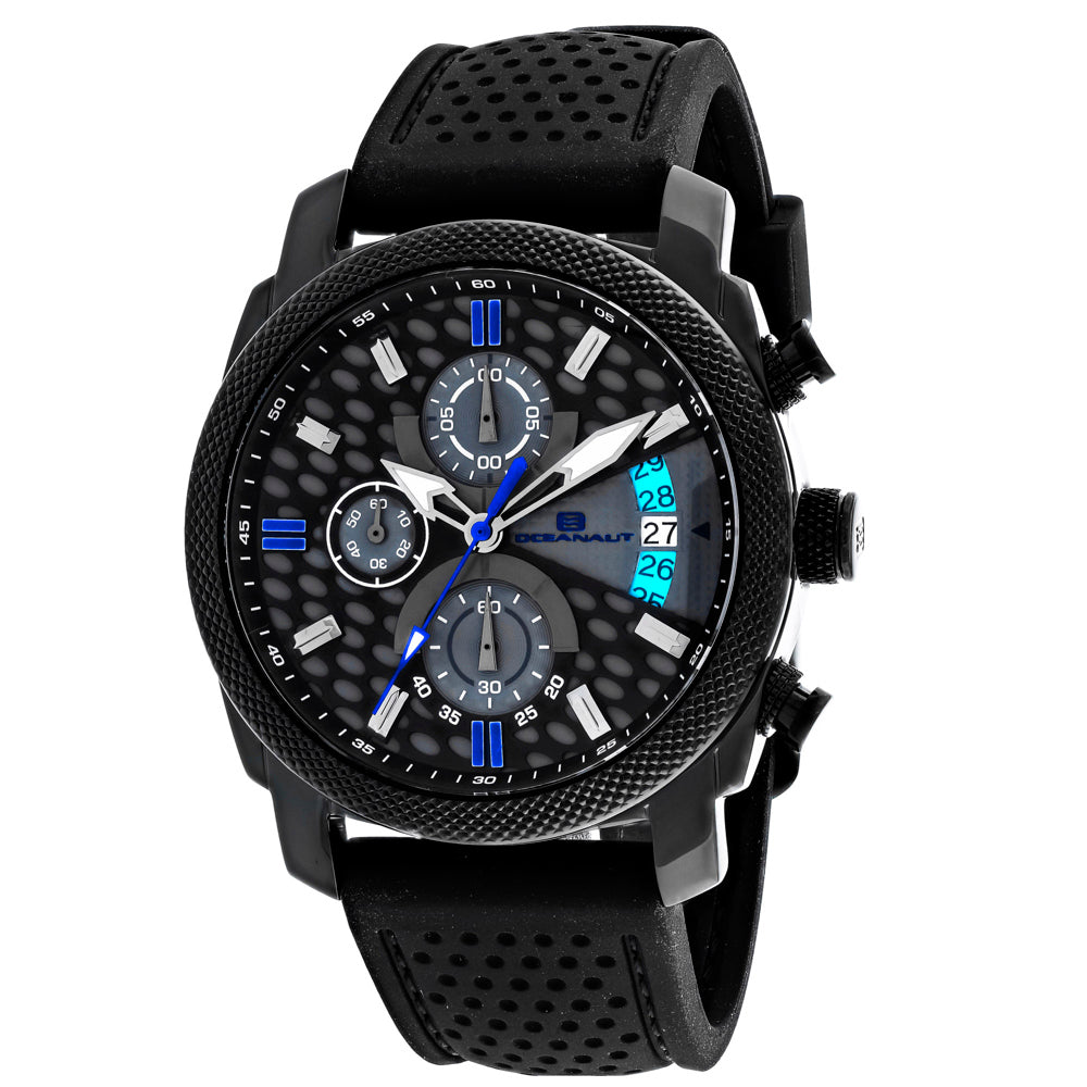 Мужские часы Oceanaut Kryptonite