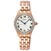 Seiko Women's Classic