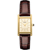 Seiko Esenciales para Mujer