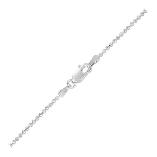 Photo of {{ product.title | truncate: 80, '' | escape }}