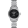 Tissot T-Classic Le Locle para mujer