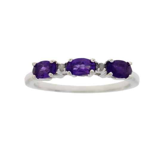 Photo of {{ product.title | truncate: 80, '' | escape }}