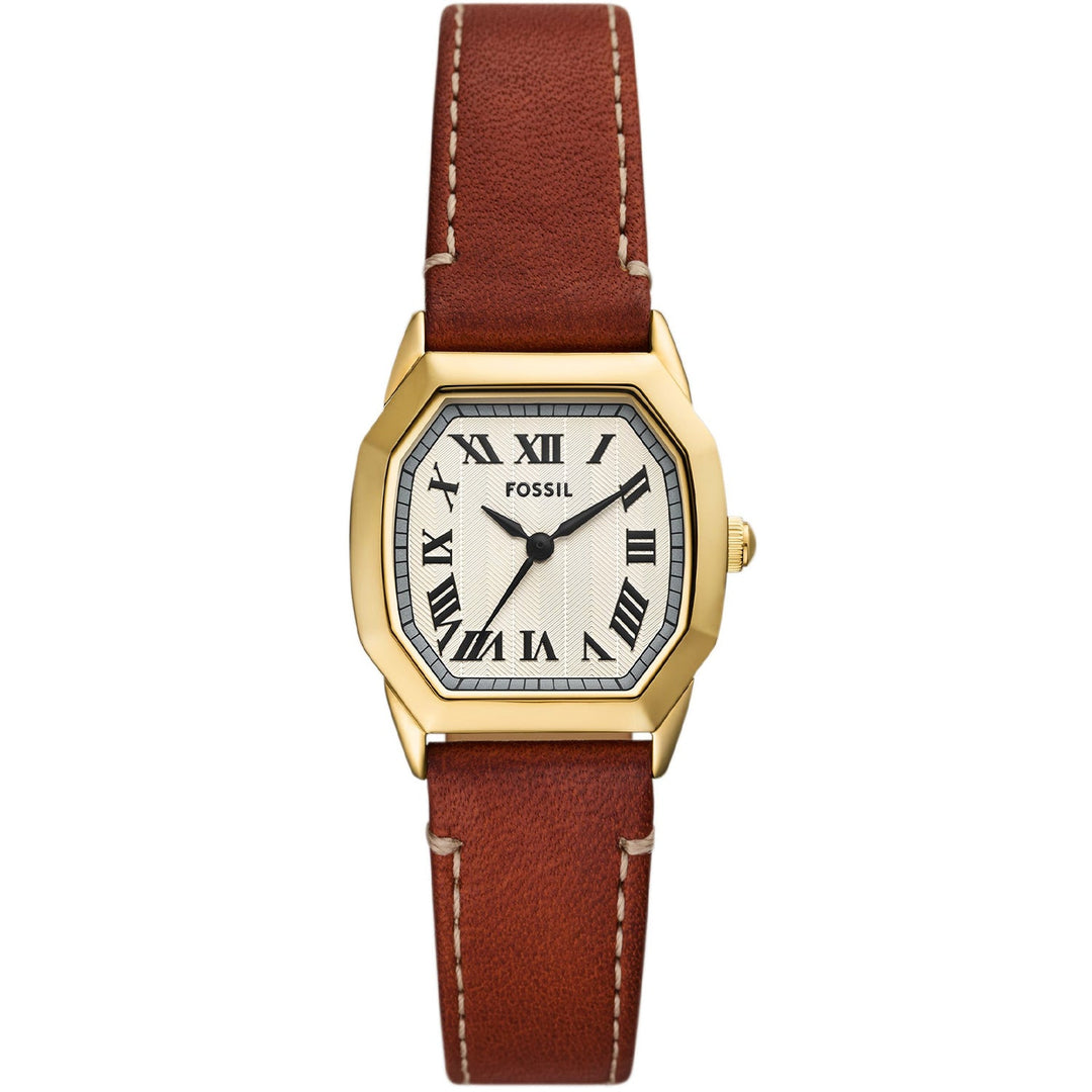 Fossil Women's Harlow