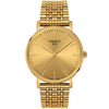 Tissot Men's Everytime Medium