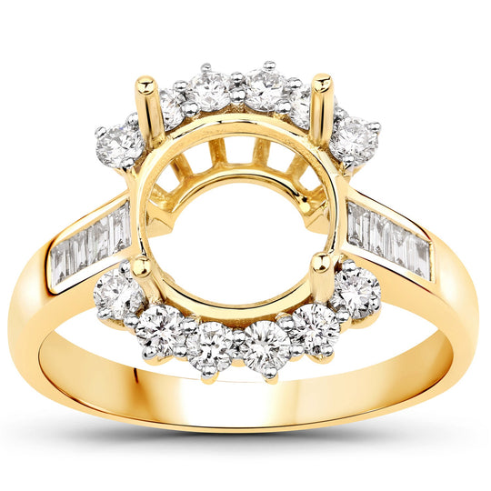 Photo of {{ product.title | truncate: 80, '' | escape }}
