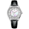 Christian Van Sant Women's Luna